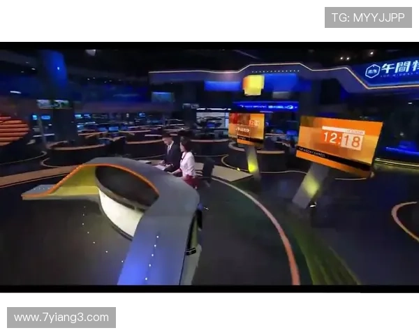 凤凰卫视中文台高清直播在线观看精彩节目