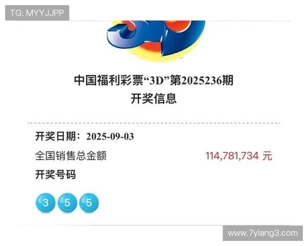 福彩开奖日：幸运时刻，梦想揭晓