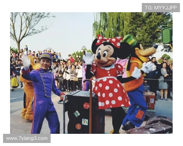 迪士尼彩乐园官网下载步骤详解，轻松开启游戏之旅